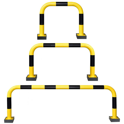 FLEX Protection Guard