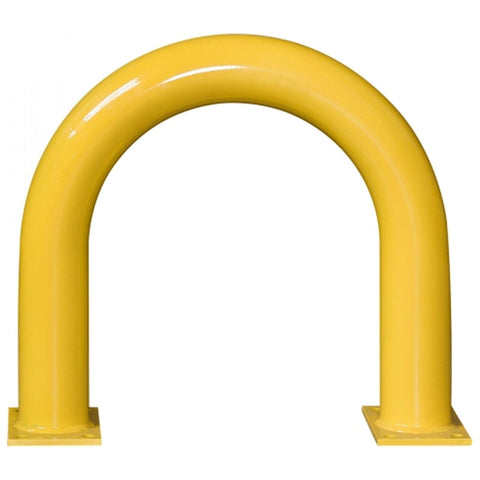 BLACK BULL Heavy Duty Protection Guard