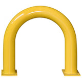 BLACK BULL Heavy Duty Protection Guard