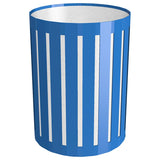 Haddon Litter Bin