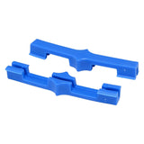 series of connector