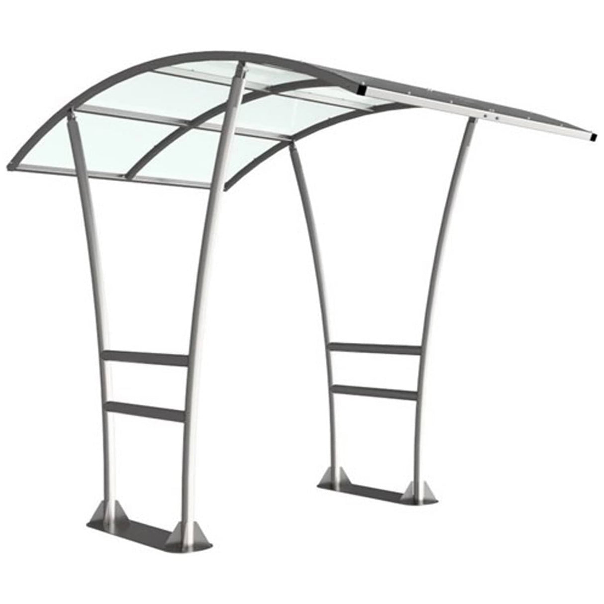 Cycle Shelter