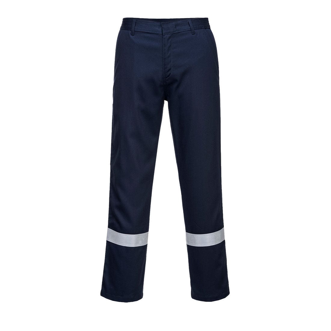 Portwest BZ14 Bizweld Work FR Trousers