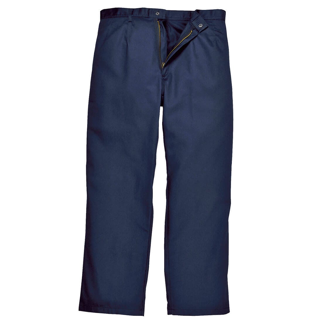 Portwest BZ30 Bizweld Work FR Trousers