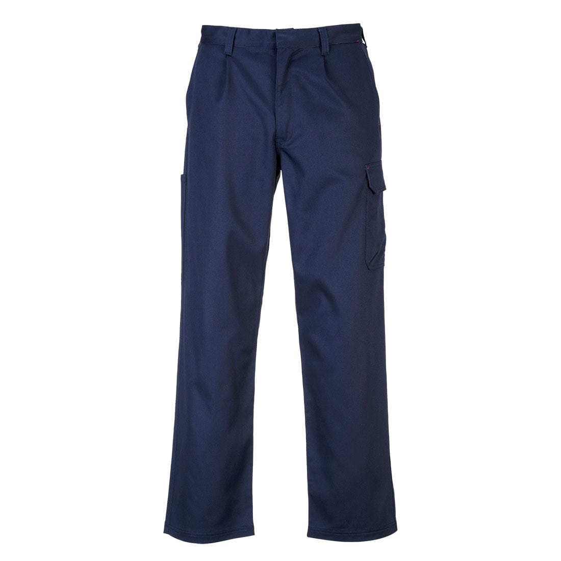 Portwest BZ31 Bizweld Work FR Trousers