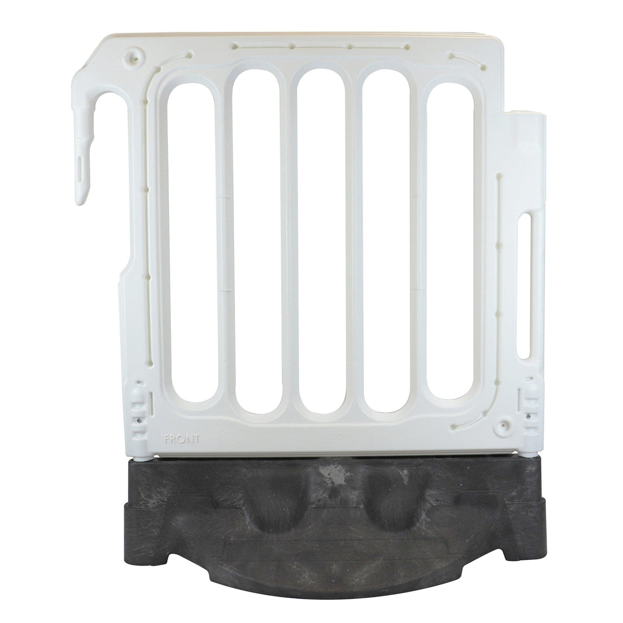 Heavy Duty Crowd Control Barrier