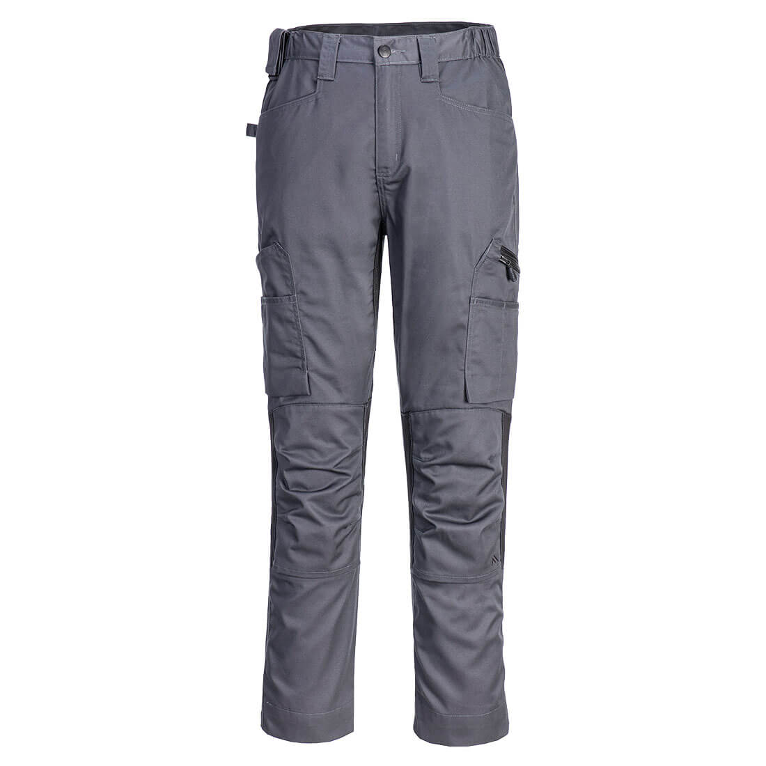 Portwest CD881 WX2 Eco Stretch Trade Trousers