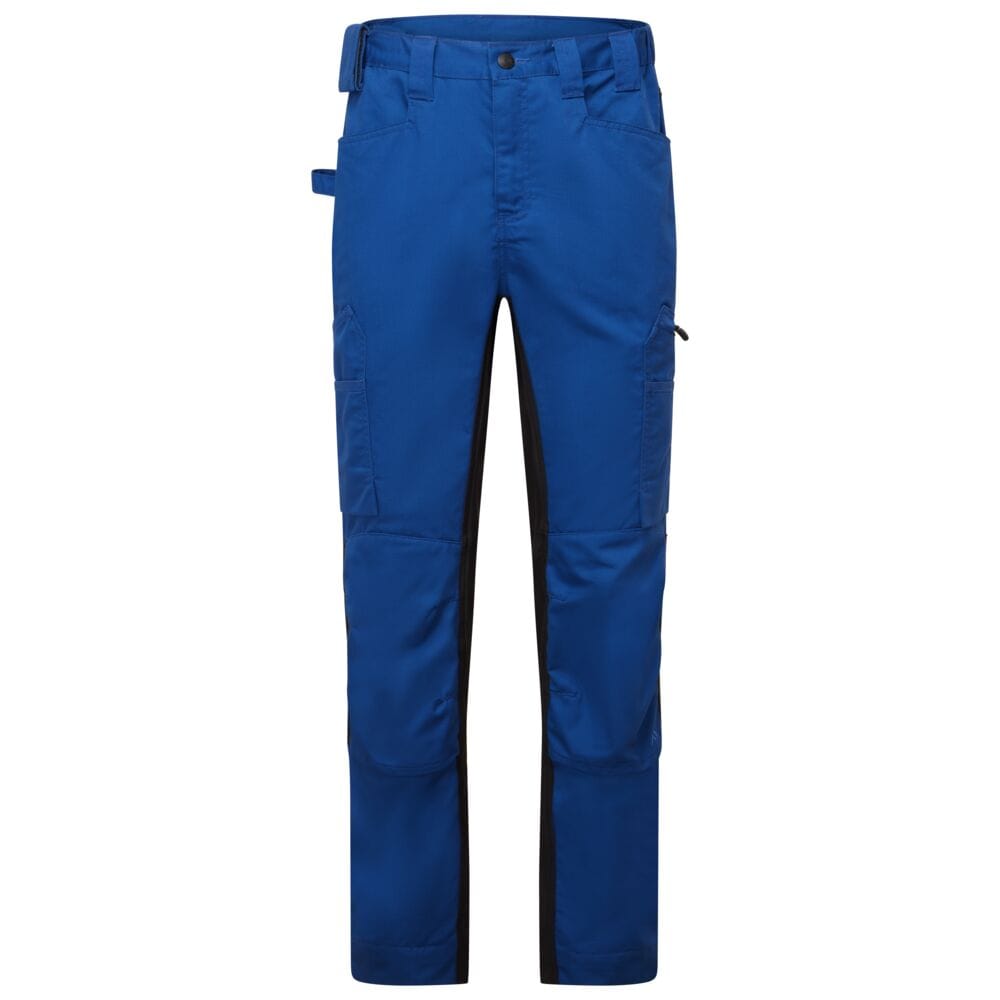 Portwest CD881 WX2 Eco Stretch Trade Trousers