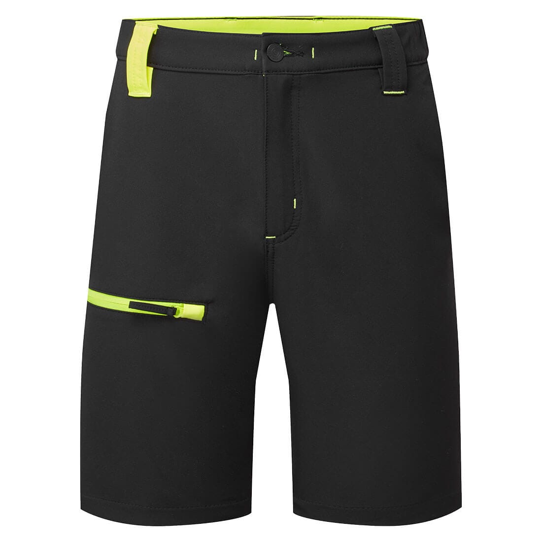 Portwest CD882 WX2 Eco Stretch Shorts
