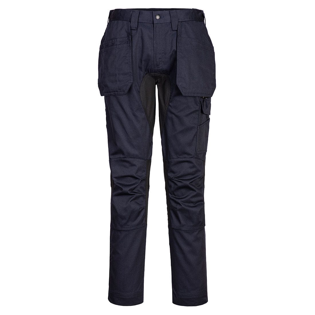 Portwest CD883 WX2 Eco Stretch Holster Trousers