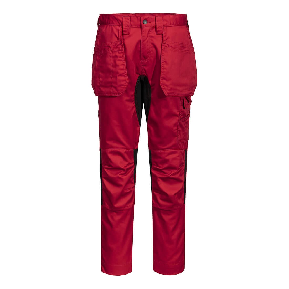 Portwest CD883 WX2 Eco Stretch Holster Trousers