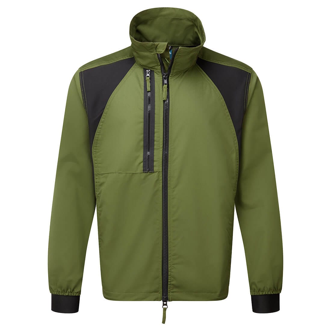 Portwest CD885 WX2 Eco Stretch Work Jacket