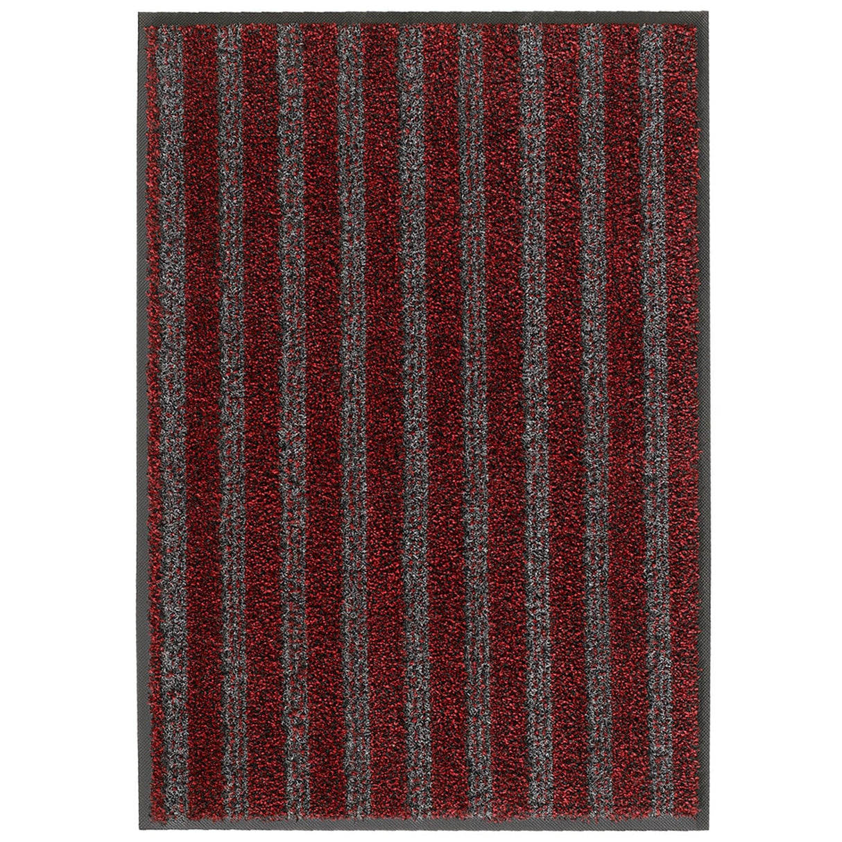 Cero-plus-Heavy-duty-scraper-entrance-entry-matting-indoor-mats-econyl-rug-commercial-entryway-carpets-stain-resistant-custom-heavy-duty-floor-high-traffic-areas-non-slip-polyamide-premium-rubber-framed-uk-manufactured-outdoor-office-warehouse-weather-resistance