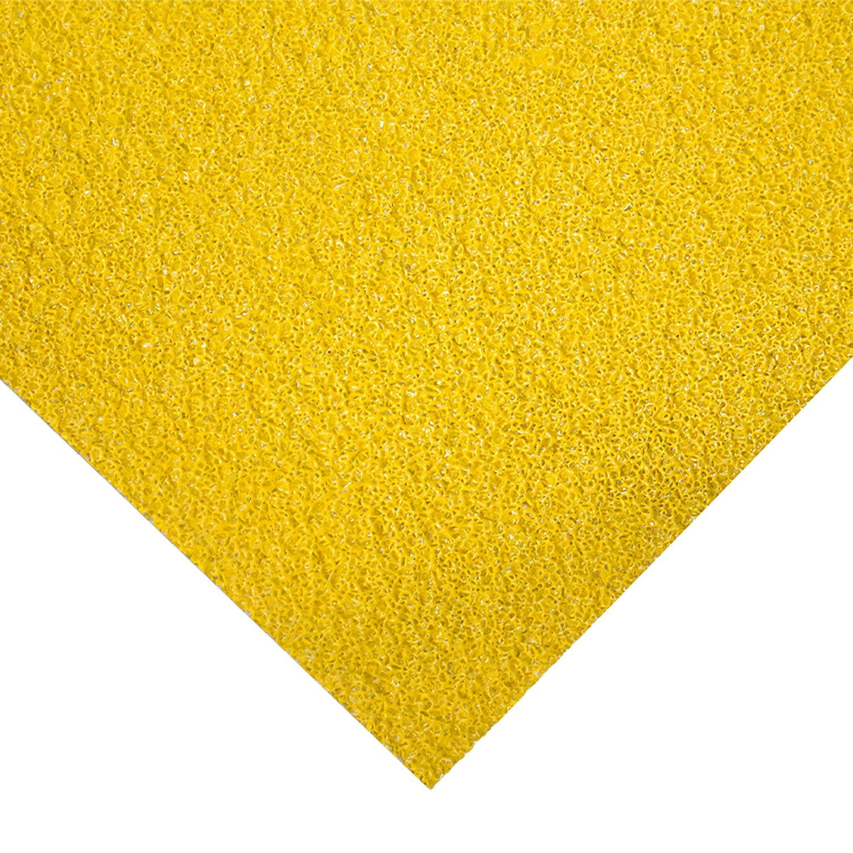 Cobagrip-anti-slip-GRP-floor-sheets-5mm-covering-staircase-stairs-reinforces-plastic-weather-resistant-durable-chemical-resitance-non-slip-walkway-industrial-schools-outdoor-indoor-pedestrians-heavy-duty-hospitals-stairway-hazard-ice-liquid-spills