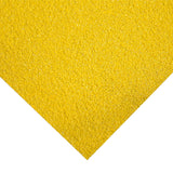 Cobagrip-anti-slip-GRP-floor-sheets-5mm-covering-staircase-stairs-reinforces-plastic-weather-resistant-durable-chemical-resitance-non-slip-walkway-industrial-schools-outdoor-indoor-pedestrians-heavy-duty-hospitals-stairway-hazard-ice-liquid-spills