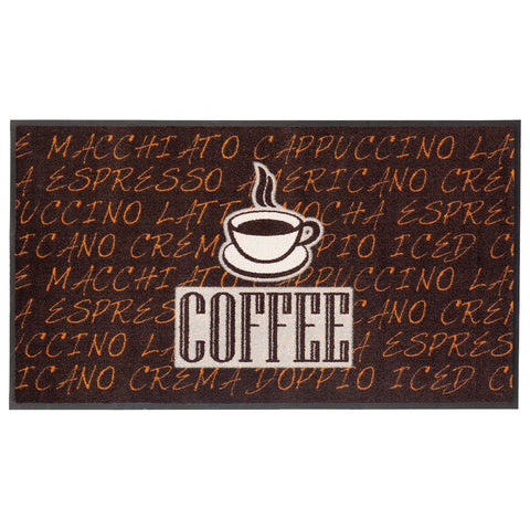 colour-symphony-custom-colour-design-logo-entrance-matting-mat-digitally-printed-econyl-nylon-polyamide-carpet-entry-indoor-commercial-entryway-stain-resistant-heavy-duty-high-traffic-area-premium-rubber-framed-uk-manufactured-outdoor-office-weather-resistance