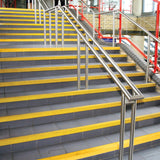 COBRAGRIP-anti-slip-stair-nosing-covers-grp-safety-stair-cover-non-slip-prevention-fiberglass-stairway-edge-high-traction-schools-hospitals-reliable-indoor-outdoor-venues-durable-universities-treads