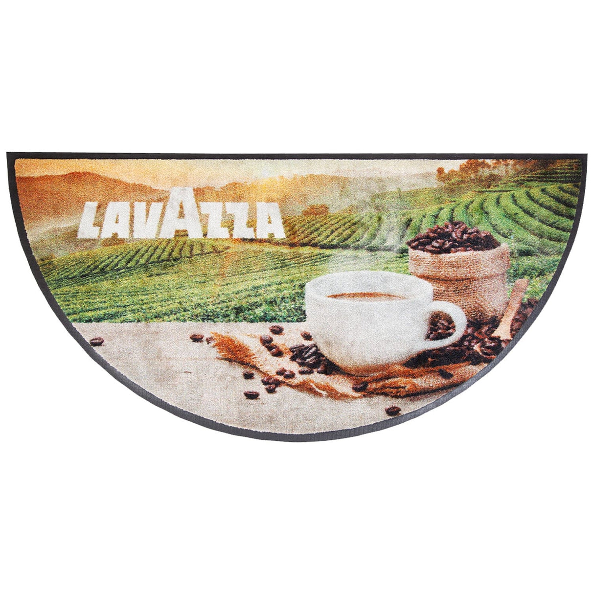 colour-symphony-custom-colour-design-logo-entrance-matting-mat-digitally-printed-econyl-nylon-polyamide-carpet-entry-indoor-commercial-entryway-stain-resistant-heavy-duty-high-traffic-area-premium-rubber-framed-uk-manufactured-outdoor-office-weather-resistance