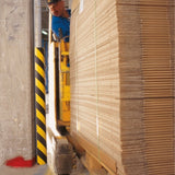 Pipe Impact Protection Foam