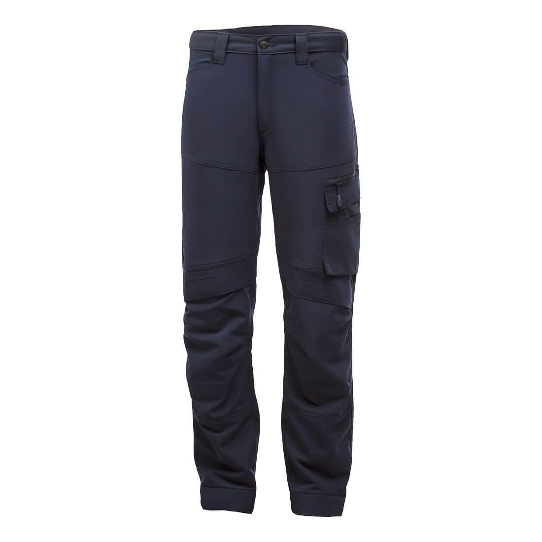 Portwest DX421 DX4 Trade Trousers