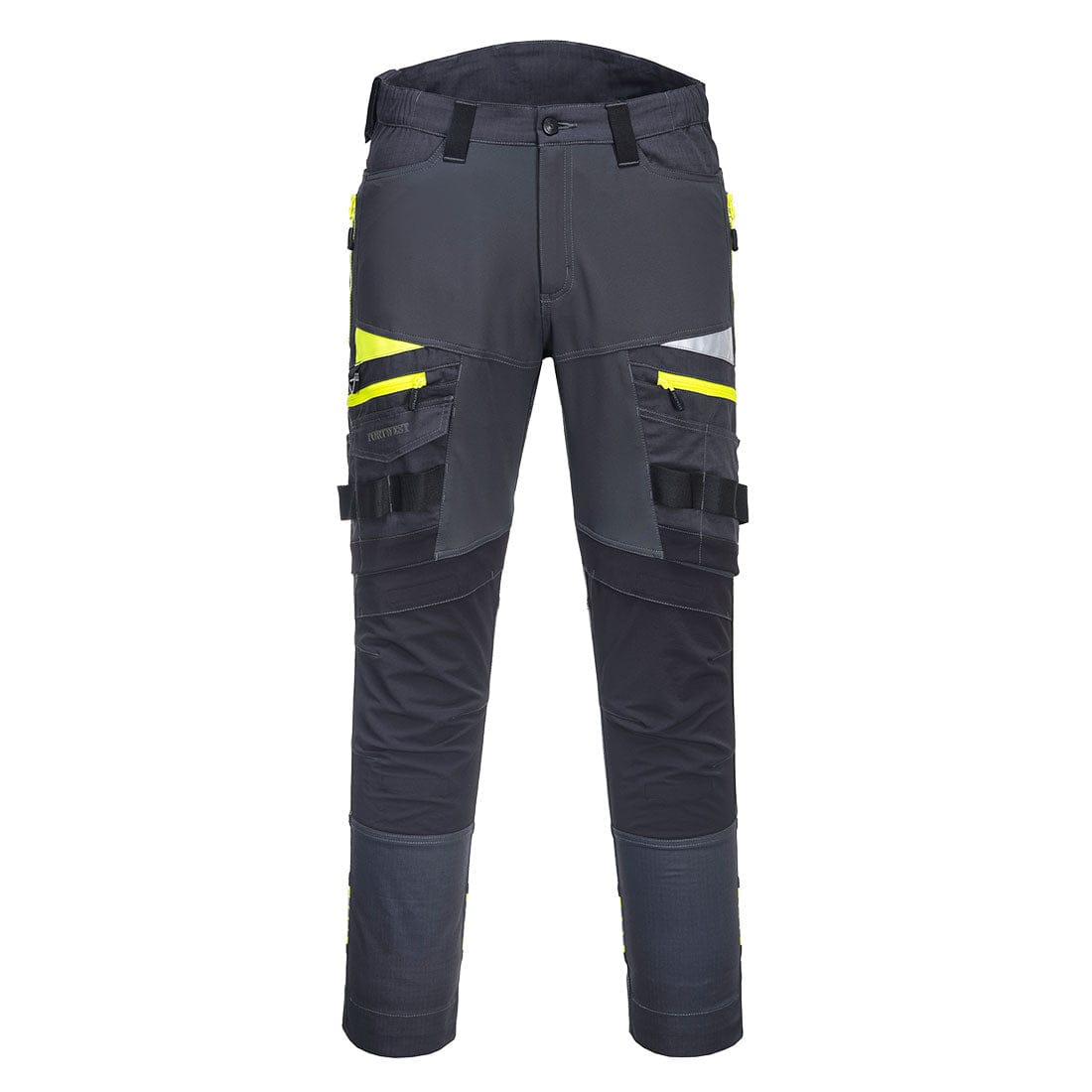 Portwest DX449 DX4 Work Trousers