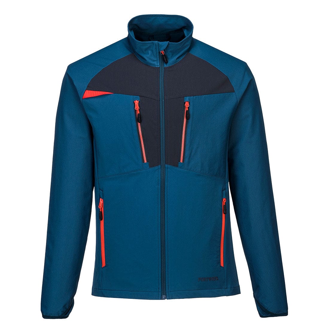 Portwest DX480 DX4 Lightweight Stretch Work Jacket