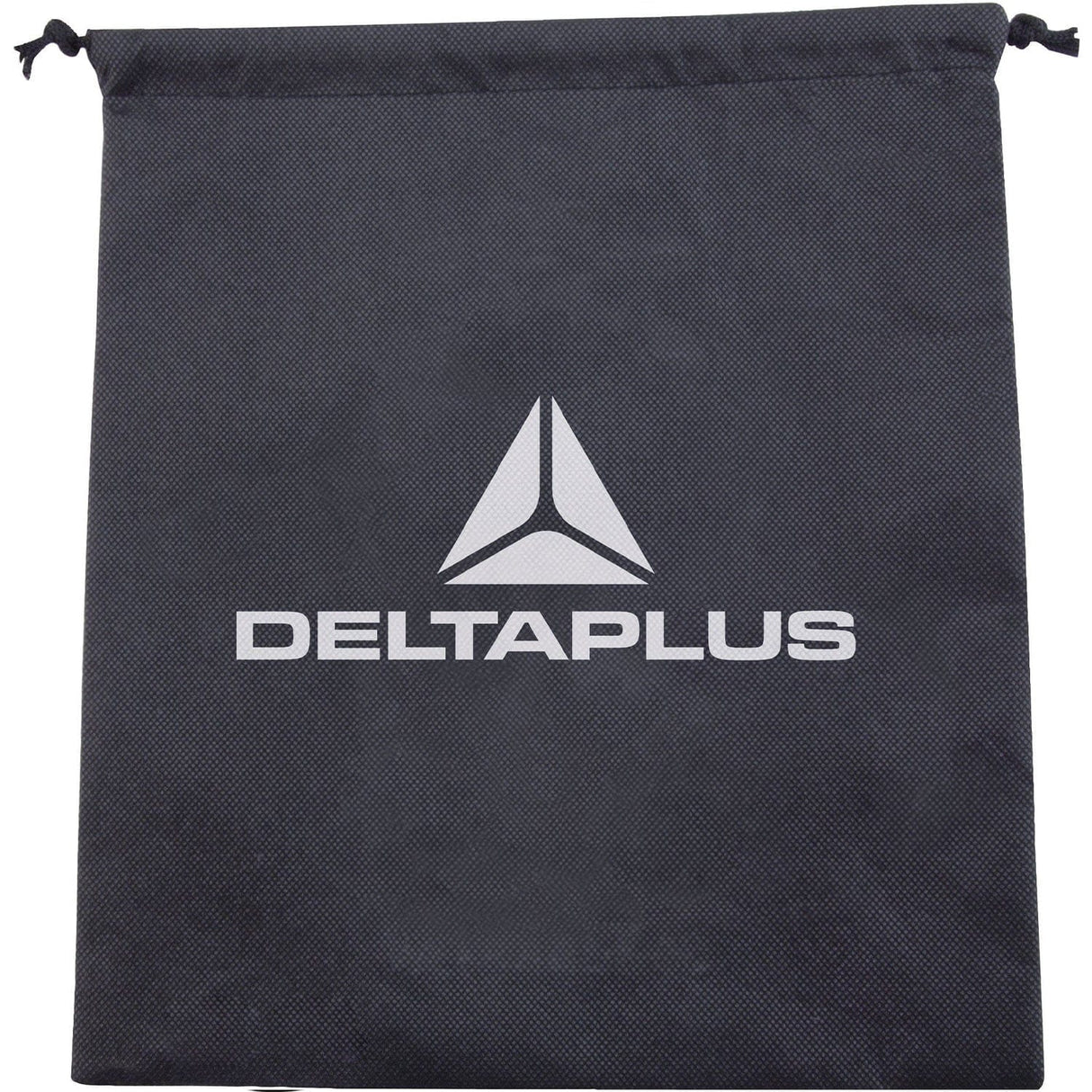 Deplta-plus-onyx-safety-helmet-retractable-visor-protective-headgear-equipment-industrial-workplace-PPE-occupational-hazard-caution-certified-adjustsble-comfortable-replaceable-face-head-shield-protection-heavy-duty-site-reflective-yellow-white-neck-support-strap