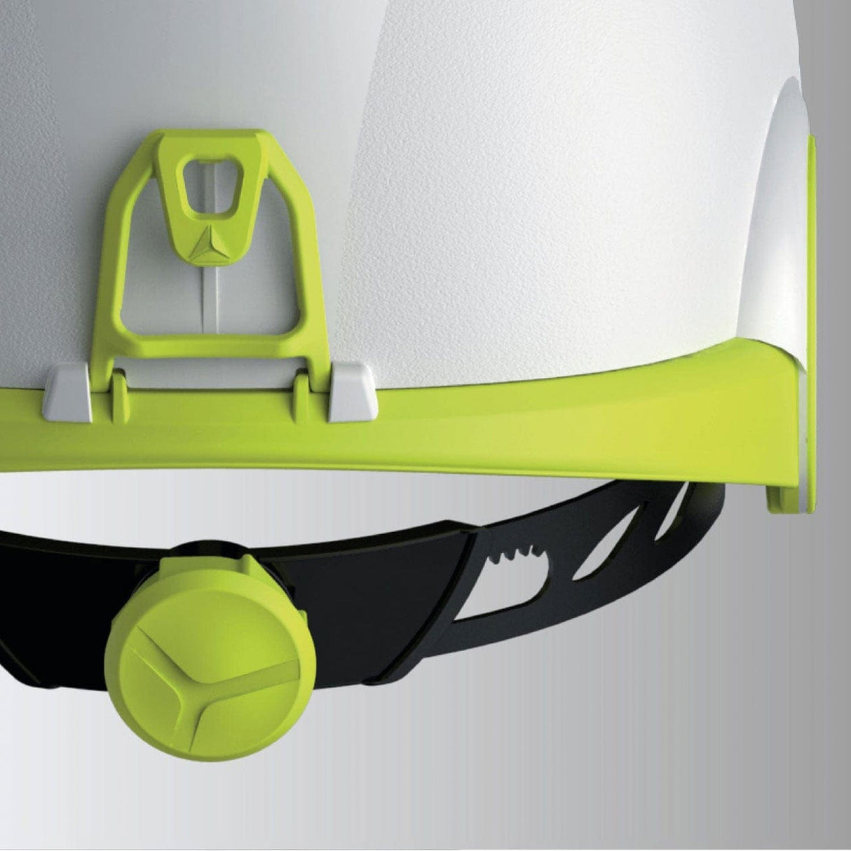 Deplta-plus-onyx-safety-helmet-retractable-visor-protective-headgear-equipment-industrial-workplace-PPE-occupational-hazard-caution-certified-adjustsble-comfortable-replaceable-face-head-shield-protection-heavy-duty-site-reflective-yellow-white-neck-support-strap