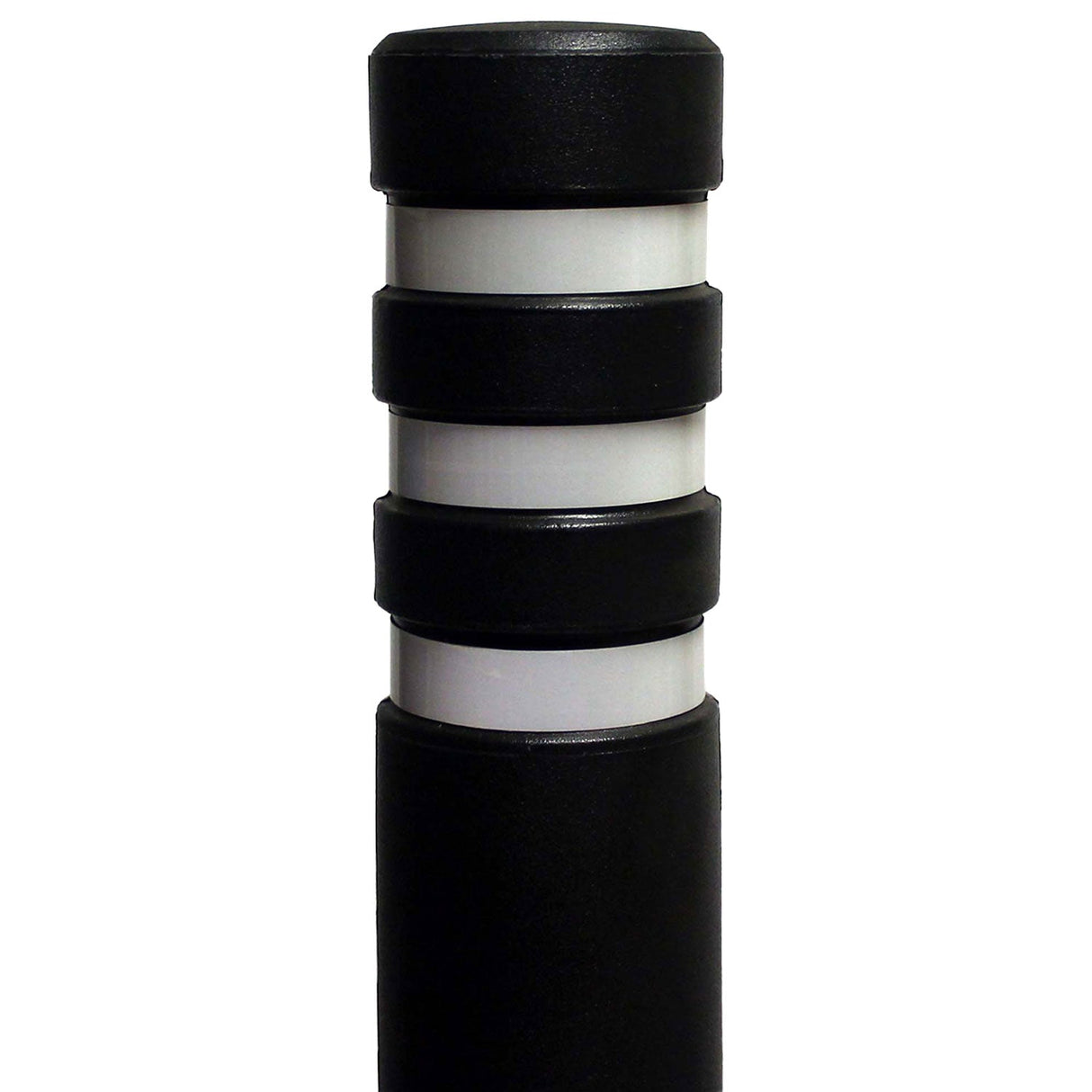 Plastic Marker Post
