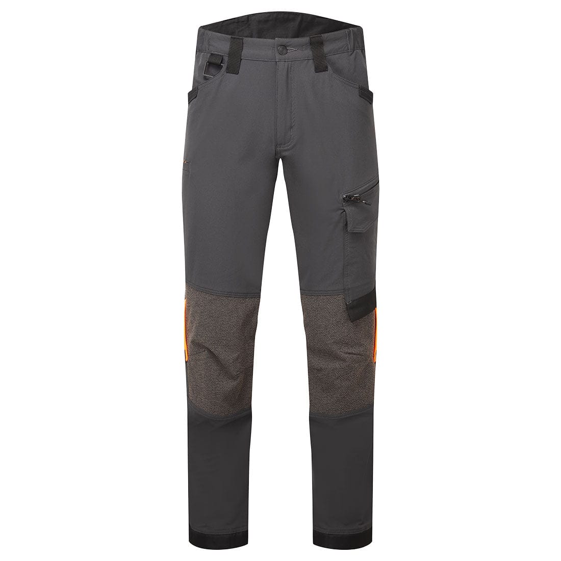 Portwest EV441 EV4 Stretch Work Trousers
