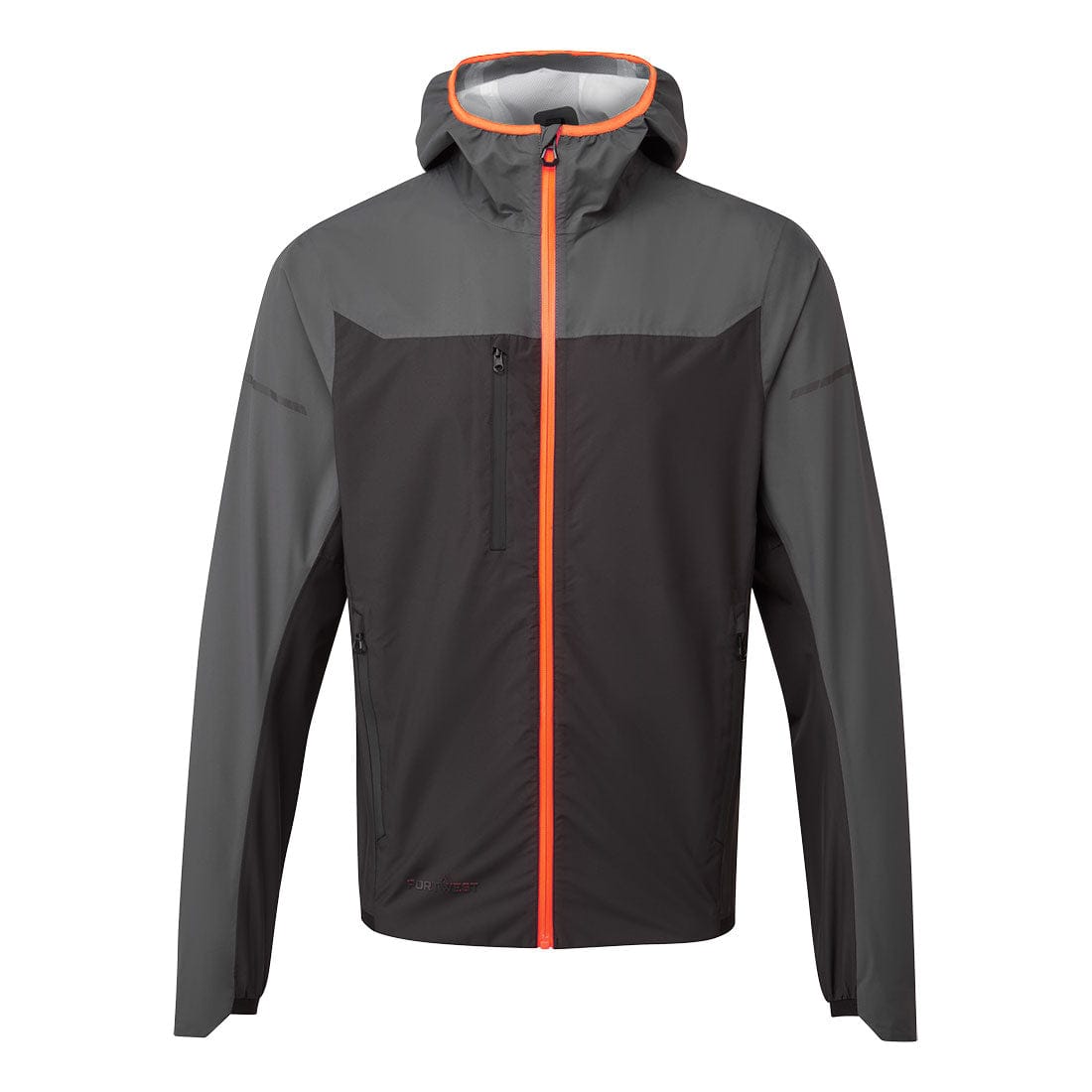 Portwest EV466 EV4 Packable Waterproof Jacket