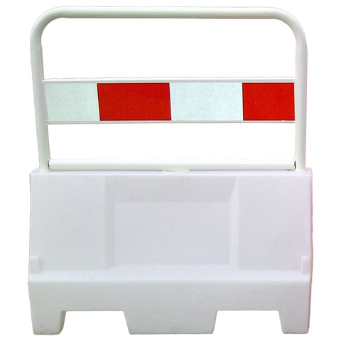 Evo Mini Reflective Panel