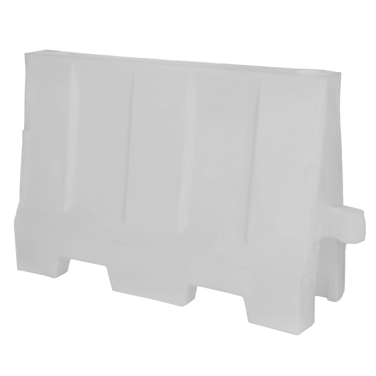 EVO Water Filled Barrier