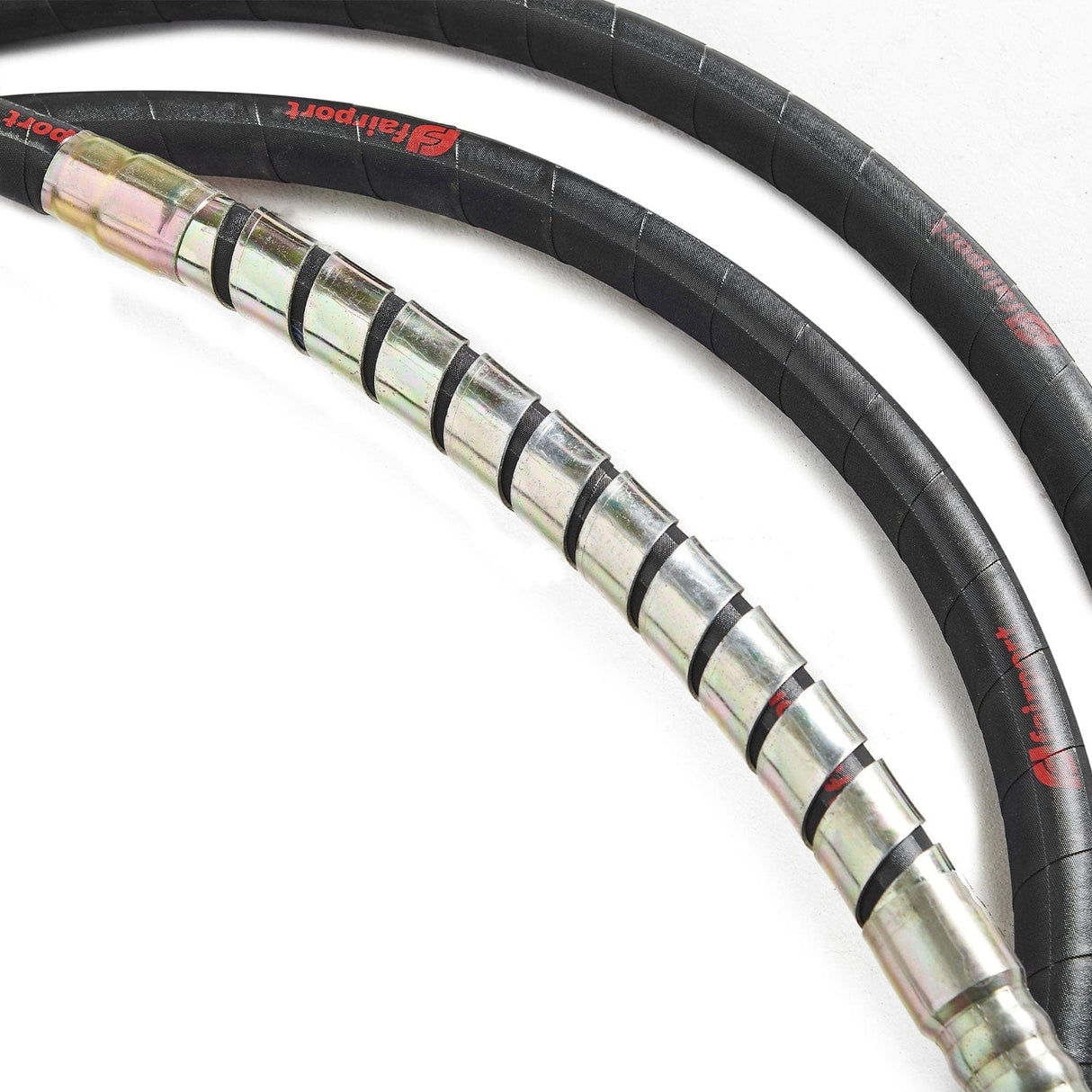 Fairport-38mm-flexible-shaft-vibrating-construction-site-poker-head-concrete-vibrator-high-frequency-AP28-industrial-compaction-equipment-electric-pneumatic-portable-handheld-tools-dynapac-coupling-CEL-Winget-Wacker-power-units-metrix-type-coupling