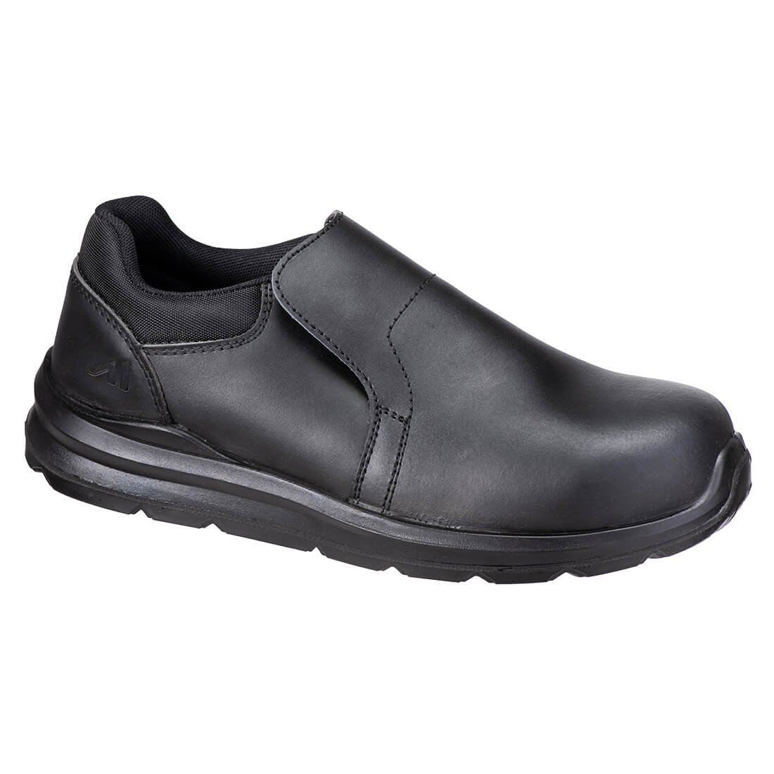 Portwest FC80 Composite Slip On Shoe S3S SR FO