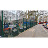 FenceSafe Securus