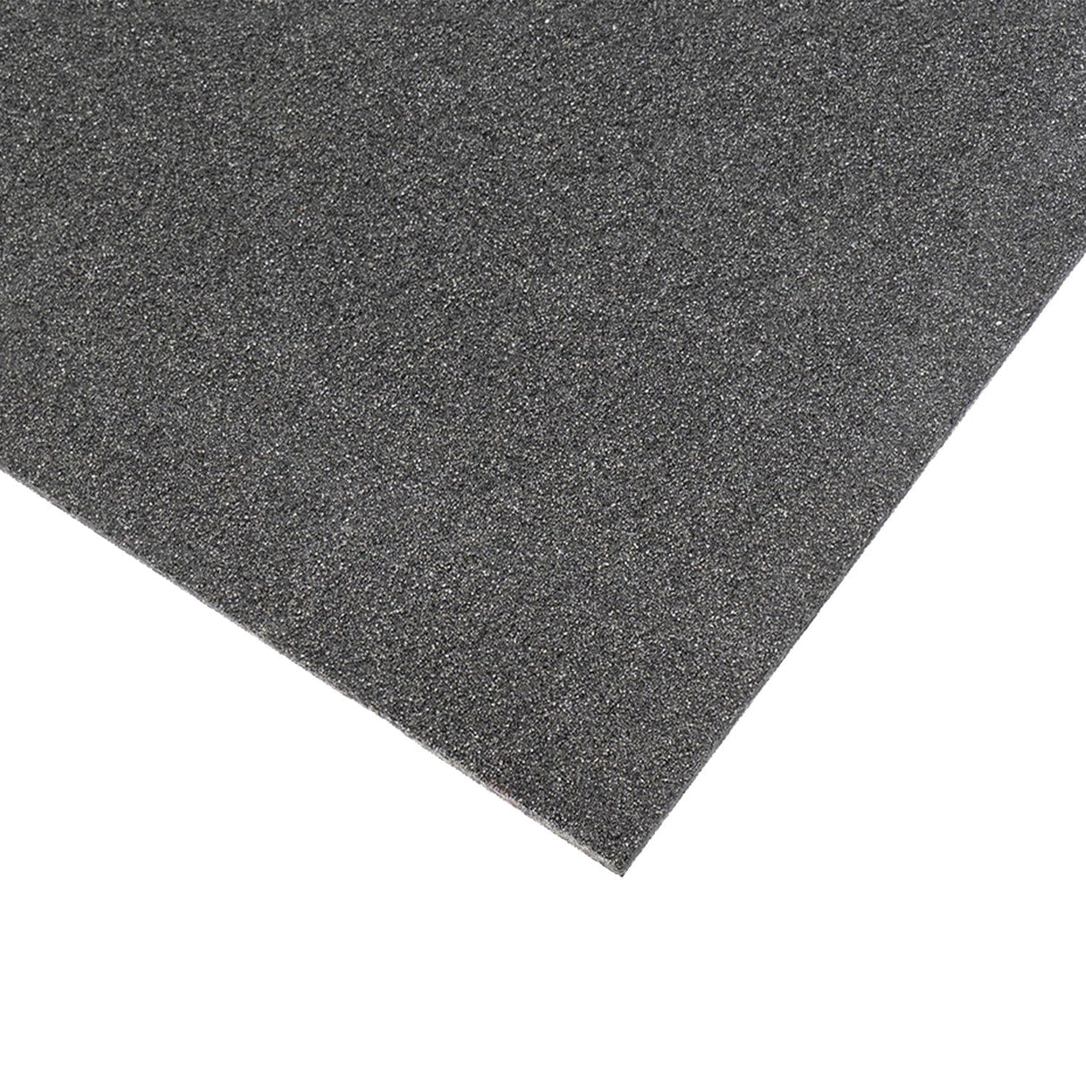 Heavy Duty Anti-Slip GRP Floor Sheet