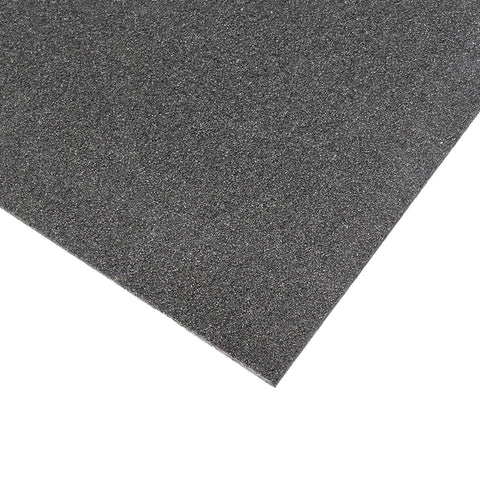 Heavy Duty Anti-Slip GRP Floor Sheet