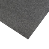 Heavy Duty Anti-Slip GRP Floor Sheet