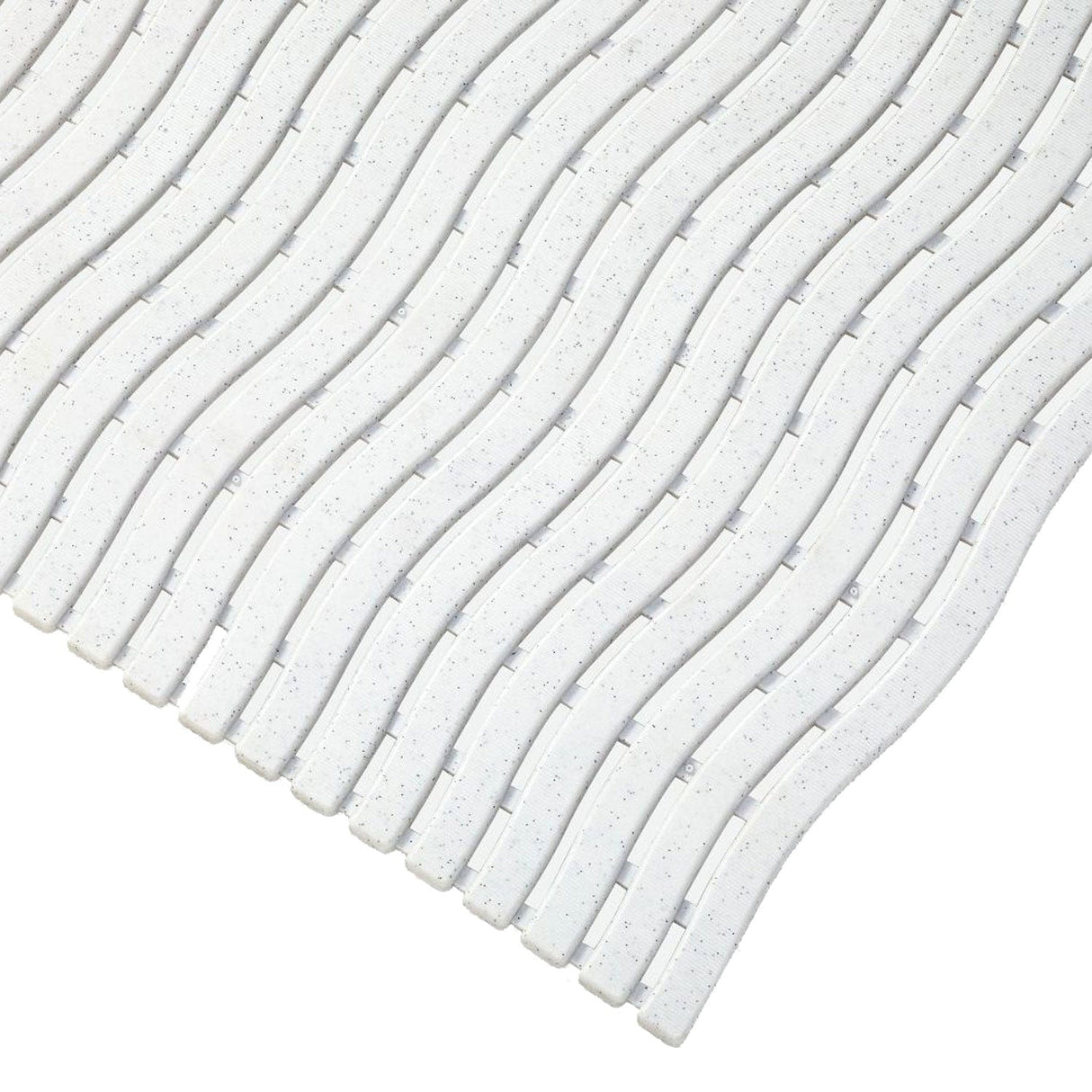 Anti-Slip Duckboard Gym & Pool Matting