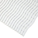 Anti-Slip Duckboard Gym & Pool Matting