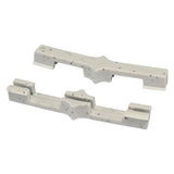 series of connector