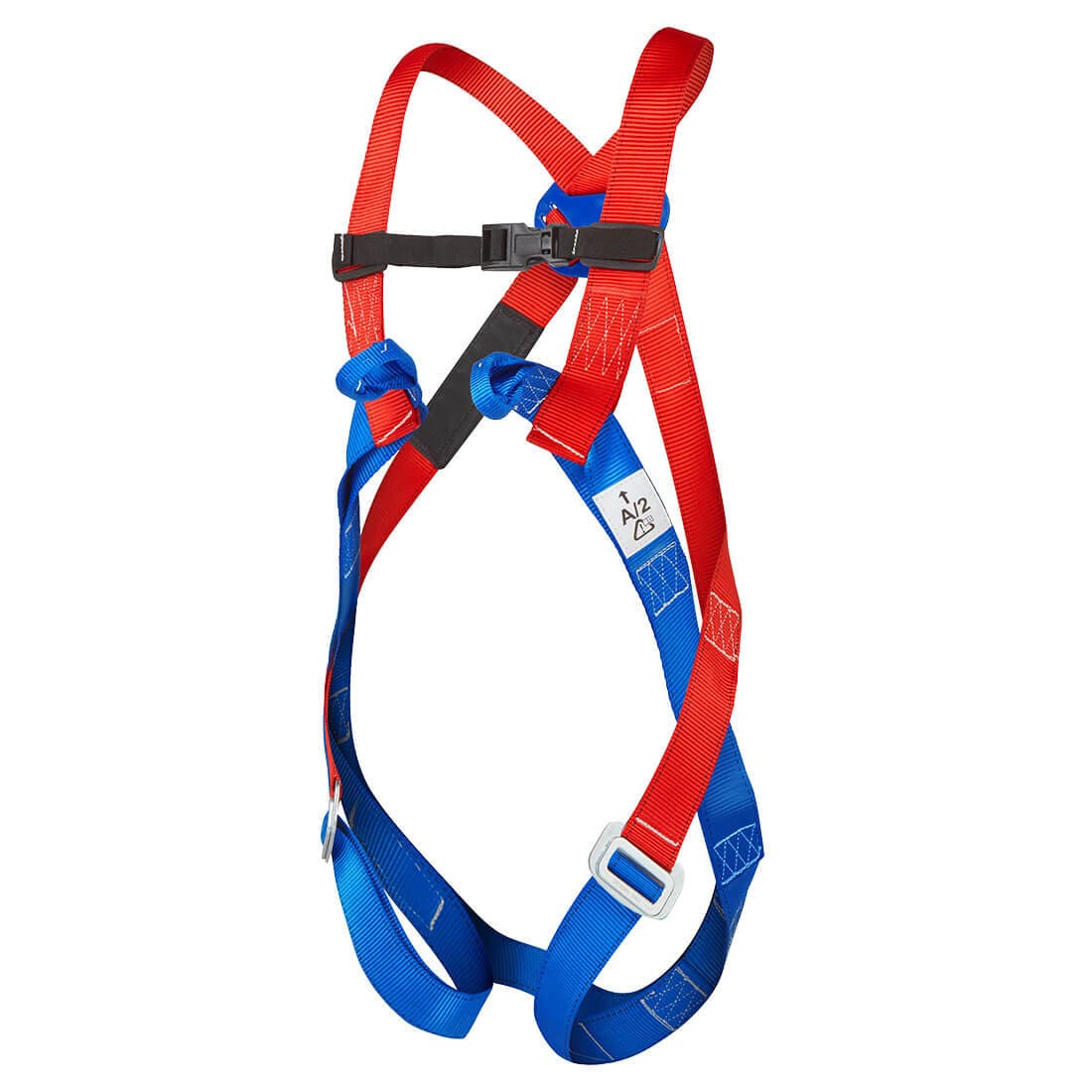 Portwest FP12 2 Point Harness