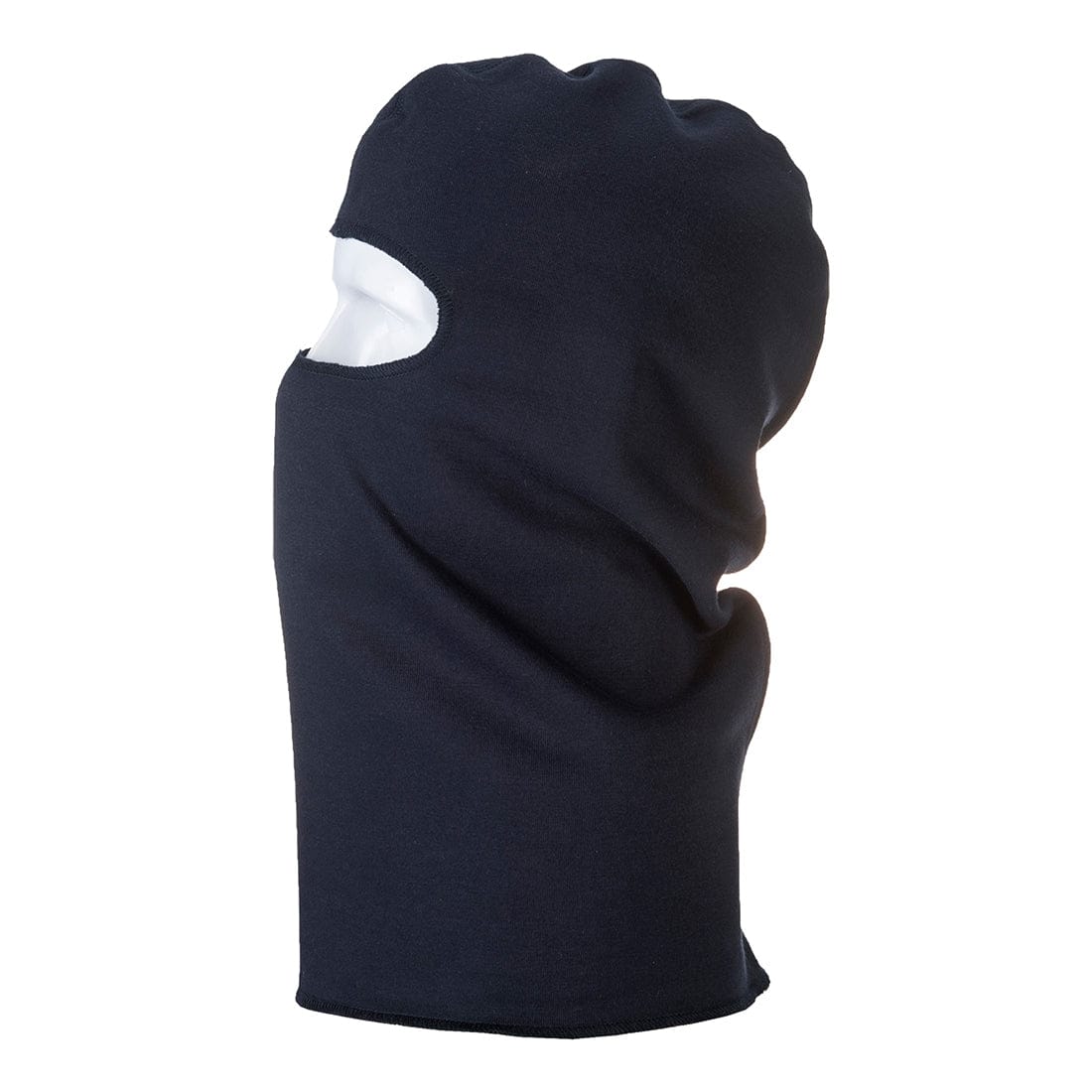 Portwest FR09 Modaflame Knit FR Balaclava
