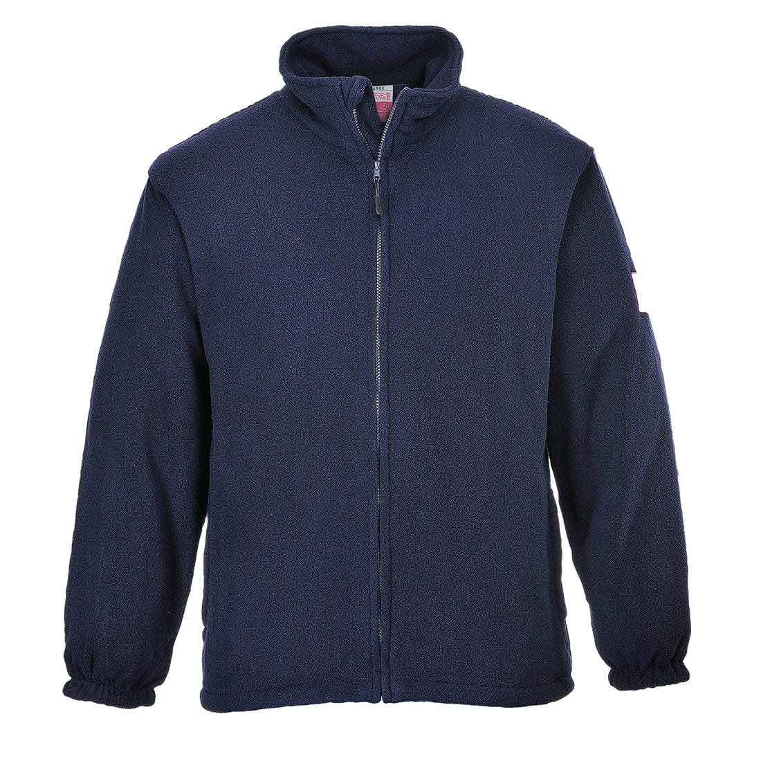 Portwest FR30 Modaflame Fleece FR Jacket