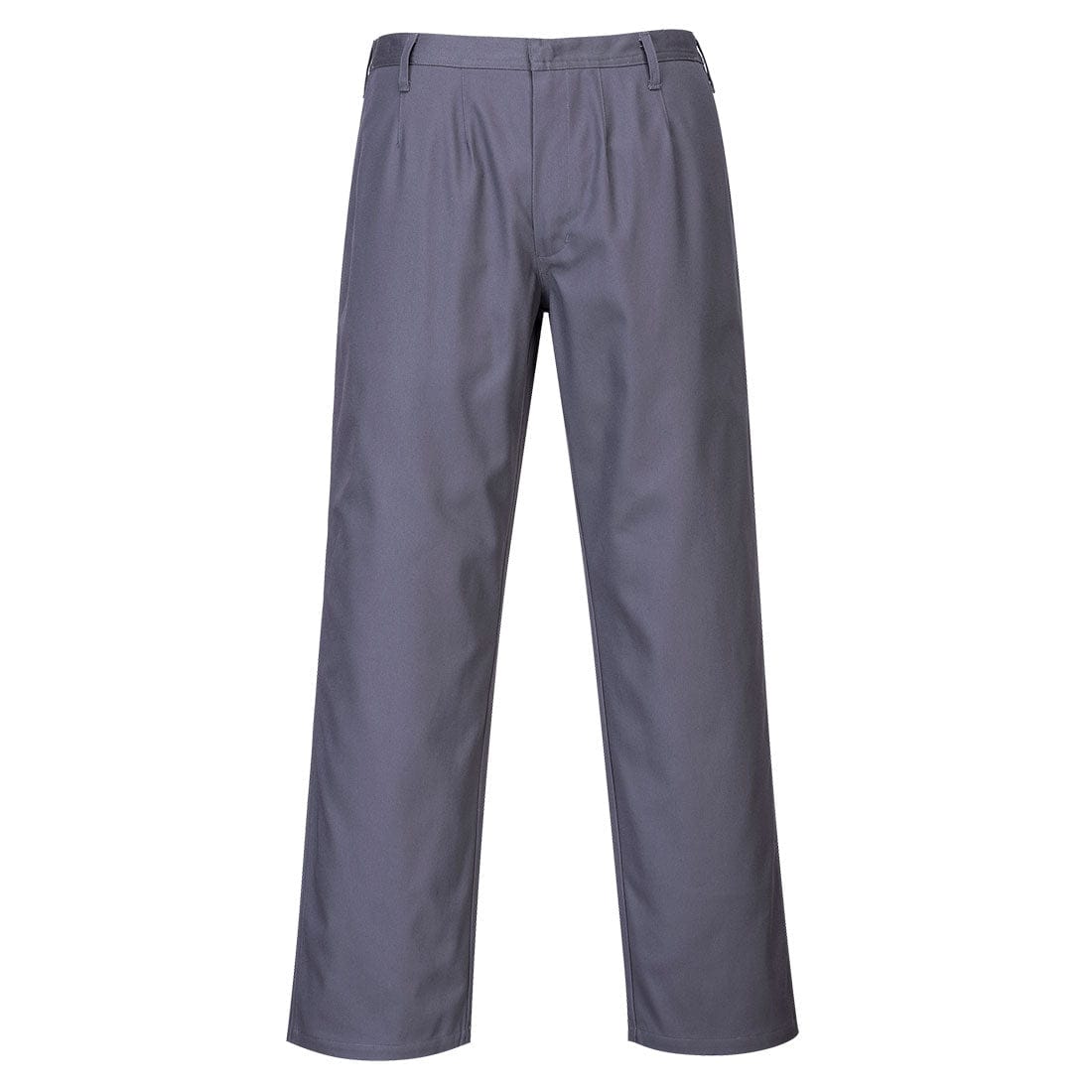 Portwest FR36 Bizflame Work FR Trousers
