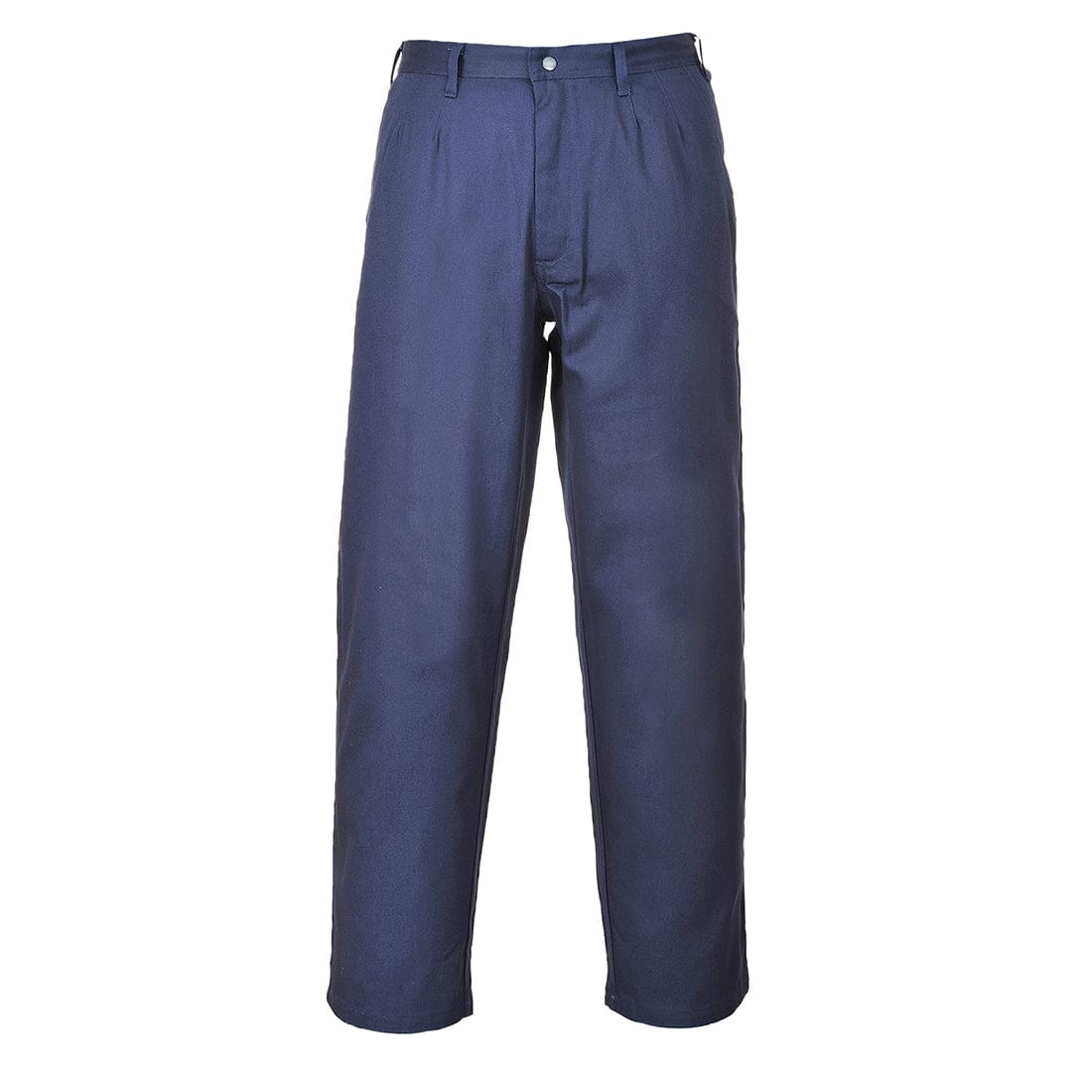 Portwest FR36 Bizflame Work FR Trousers
