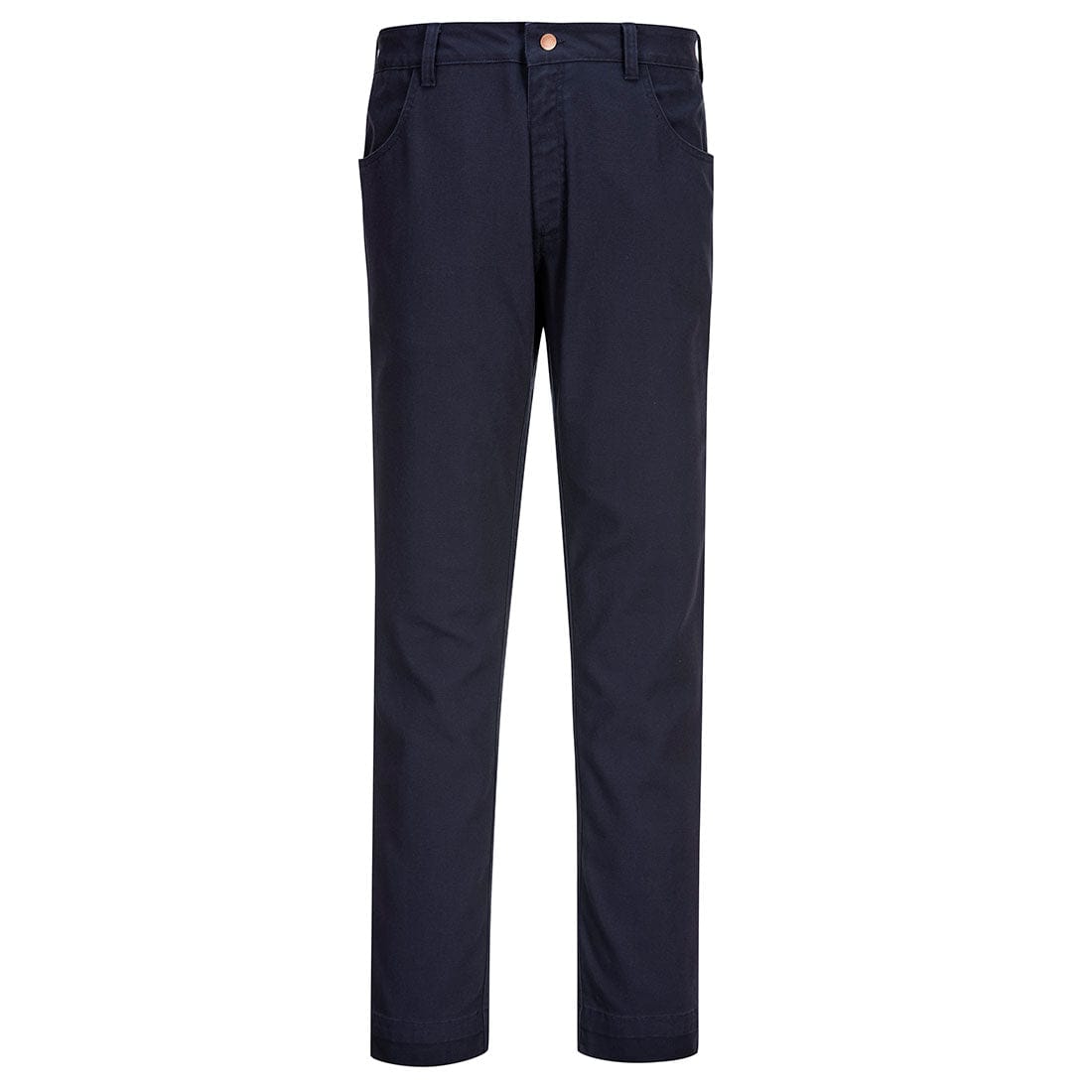 Portwest FR404 Bizflame 88/12 Stretch FR Trousers