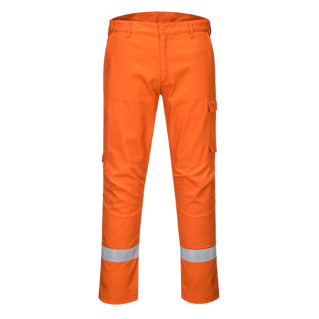 Portwest FR66 Bizflame Industry FR Trousers