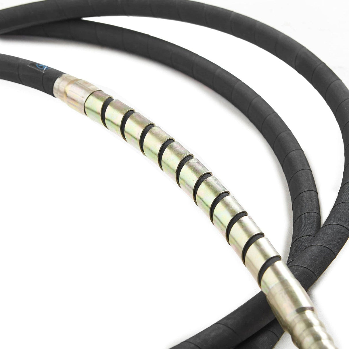 fairport-AP-range-flexible-drive-poker-heads-economy-6m-shafts-high-frequency-dynapac-construction-concrete-concreting-pokers-industrial-durable-heavy-duty-industrial-flooring-paving-tools-masonry-equipment-driveway-cement